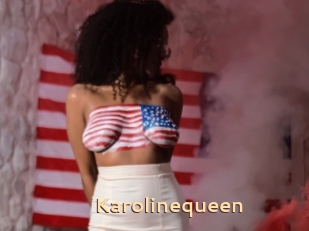 Karolinequeen