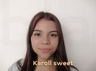 Karoll_sweet