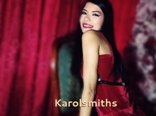 Karolsmiths