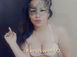 Karolsweet_0
