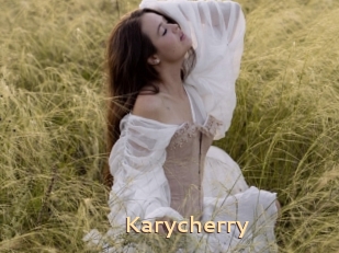 Karycherry