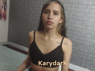 Karydark