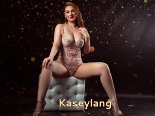 Kaseylang