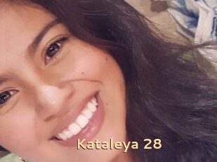 Kataleya_28