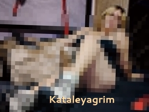 Kataleyagrim