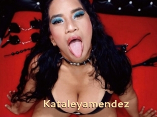 Kataleyamendez