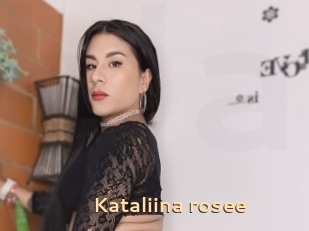 Kataliina_rosee