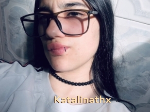 Katalinathx