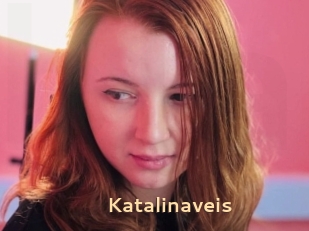 Katalinaveis