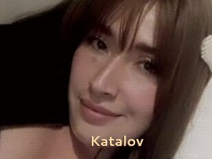 Katalov