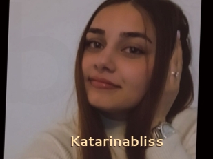 Katarinabliss