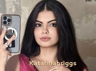 Katarinabriggs