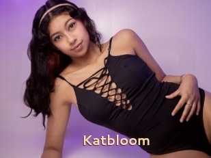 Katbloom
