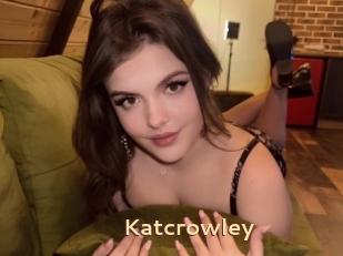 Katcrowley