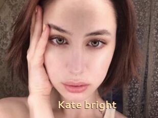 Kate_bright
