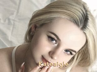 Kateaigle