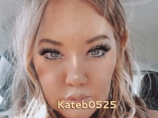 Kateb0525
