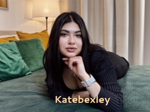 Katebexley