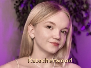 Katecherwood