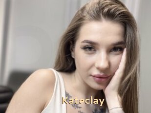Kateclay