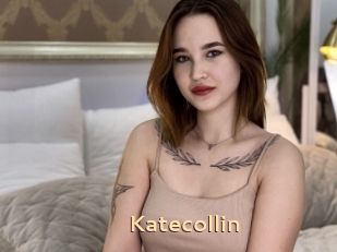 Katecollin
