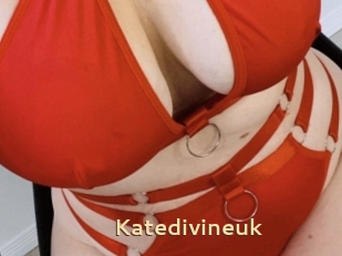 Katedivineuk