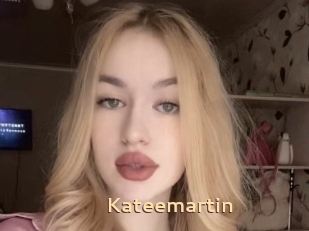 Kateemartin