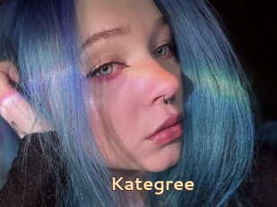 Kategree