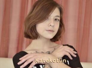 Katekotlin