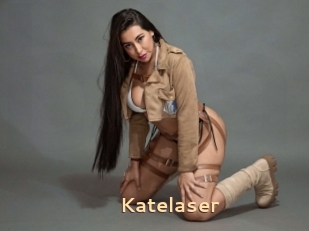 Katelaser