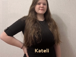 Kateli