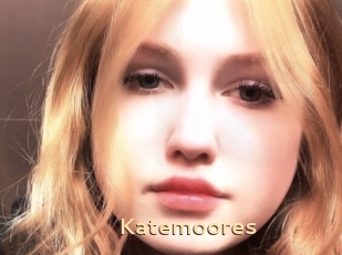 Katemoores