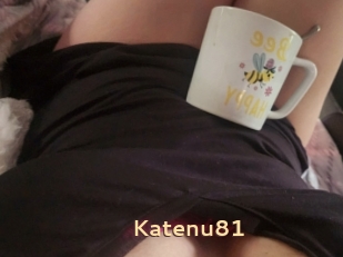 Katenu81