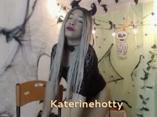 Katerinehotty