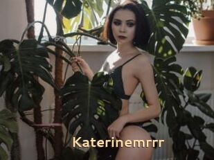 Katerinemrrr