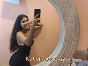 Katerinesalazar