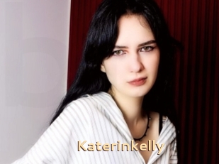 Katerinkelly
