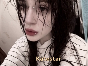Katestar
