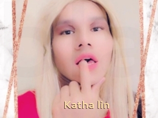 Katha_lin