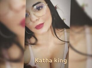 Katha_king