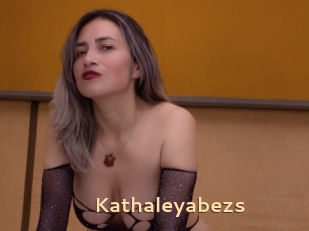 Kathaleyabezs