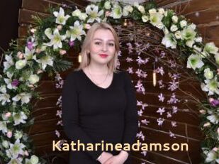 Katharineadamson