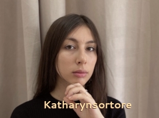 Katharynsortore