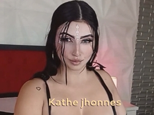 Kathe_jhonnes