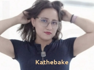 Kathebake