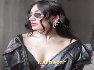 Kathecar