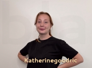 Katherinegoodric