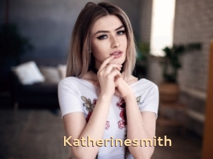Katherinesmith