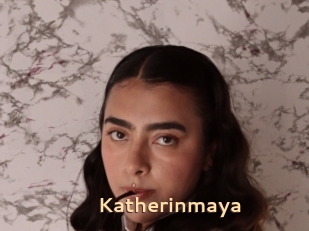 Katherinmaya
