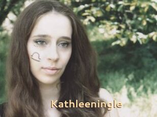 Kathleeningle